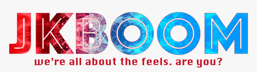 Transparent Jenna Marbles Png - Circle, Png Download