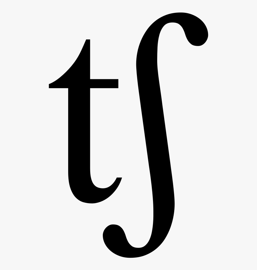 Calligraphy, HD Png Download