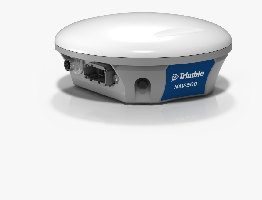Gfx 350 Trimble, HD Png Download