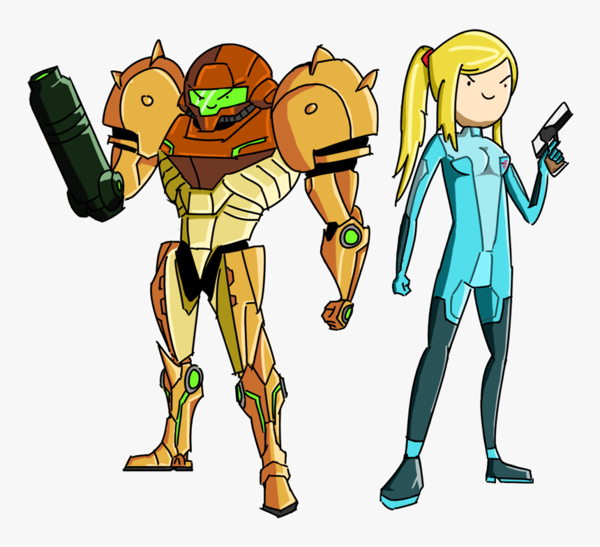 Transparent Adventure Time Characters Png - Adventure Time Mere De Finn, Png Download