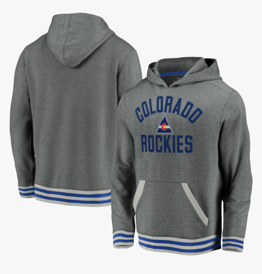 Patriots Fanatics Throwback Vintage Soft Hood, HD Png Download