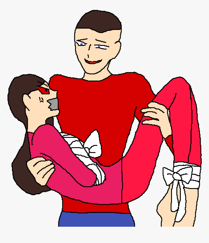 Transparent Pervert Png - Cartoon, Png Download