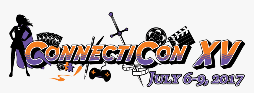 Graphic Design, HD Png Download