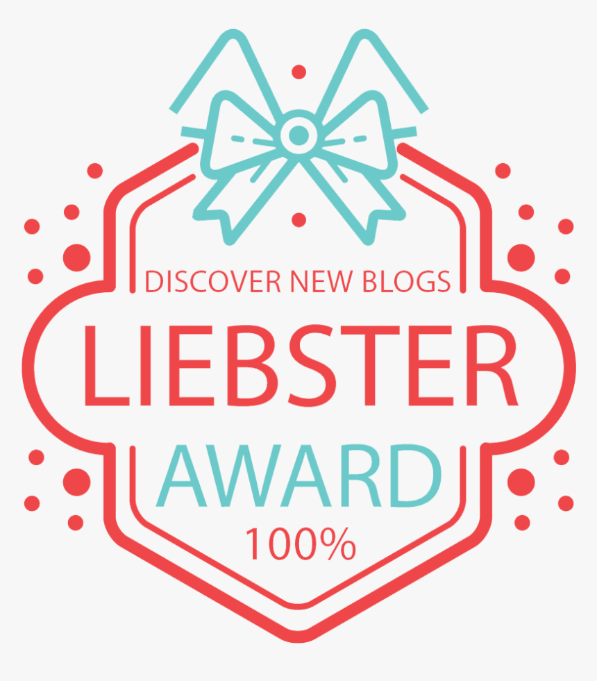 Breast Cancer Awareness Month Singapore, HD Png Download