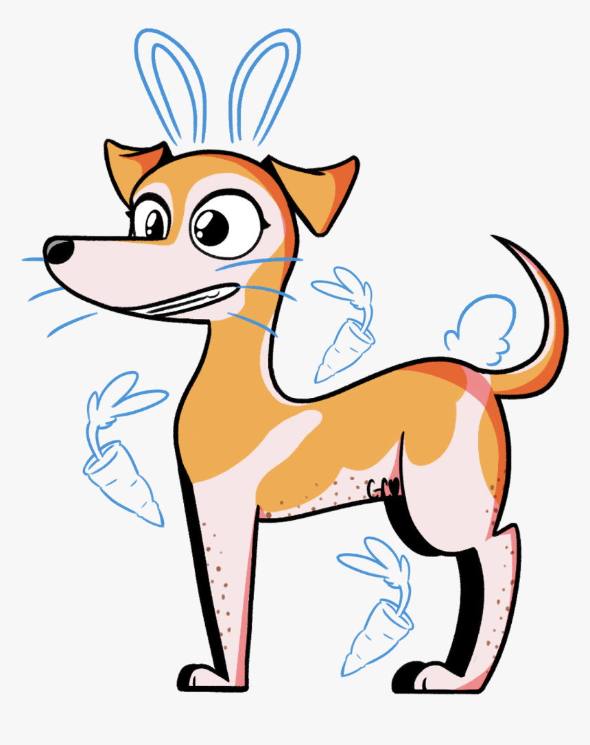 Cartoon, HD Png Download