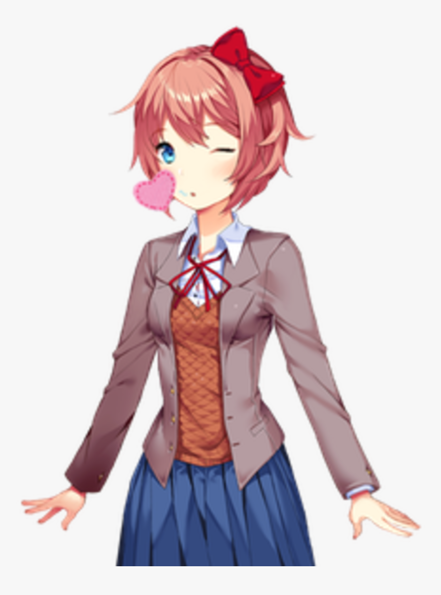 Happy Thoughts, Happy Ht, HD Png Download