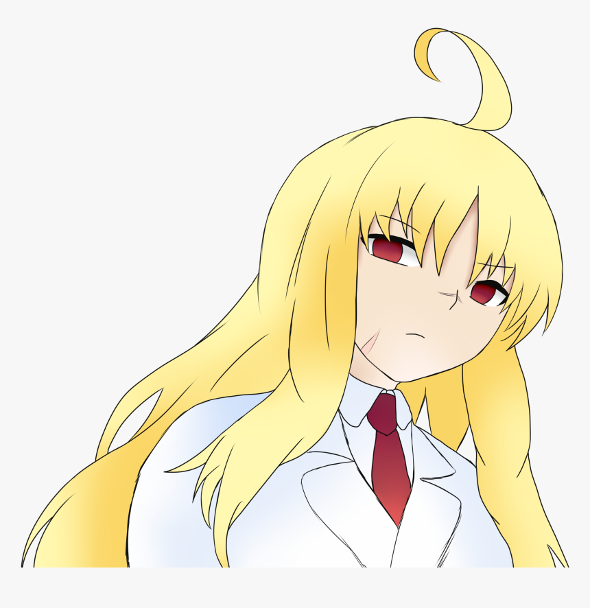 Tokyo Ghoul Roleplay Wikia - Cartoon, HD Png Download