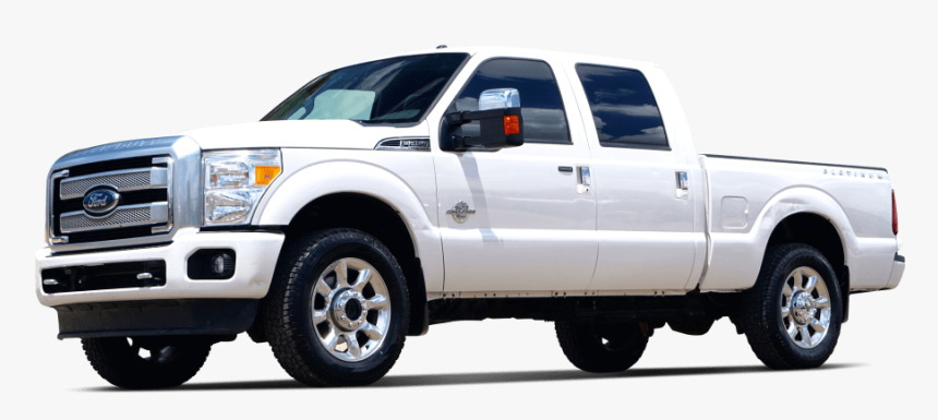 2020 Chevy Silverado 2500 White, HD Png Download