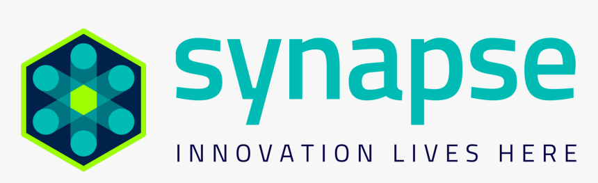 Synapse Pronunciation, HD Png Download