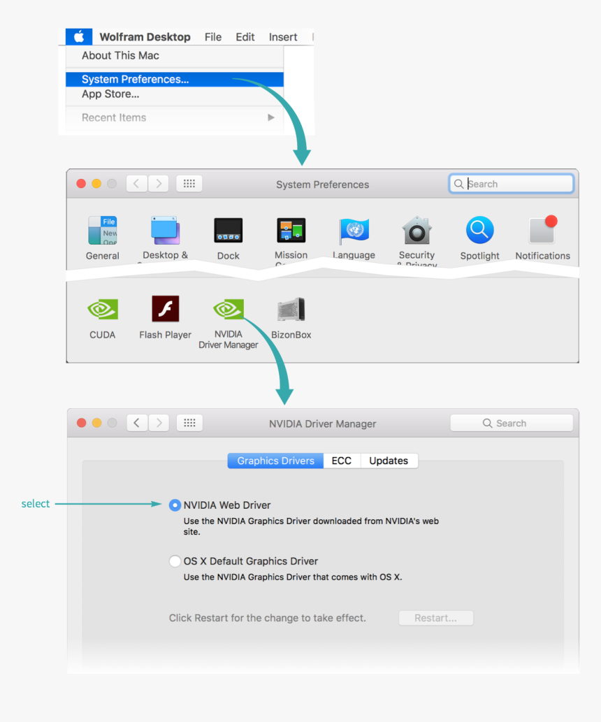 Check If Java Installed On Mac, HD Png Download