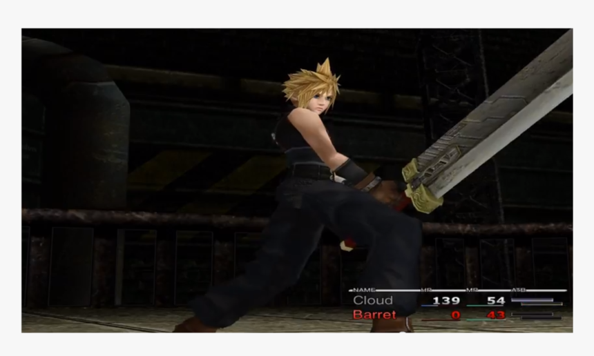 Pc Game, HD Png Download