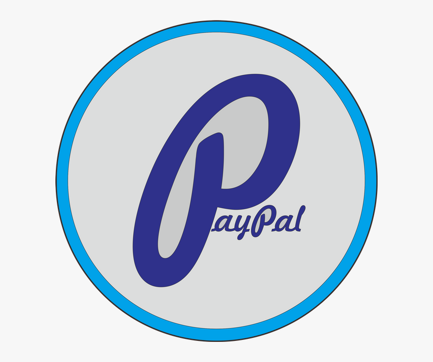 7 - Circle, HD Png Download