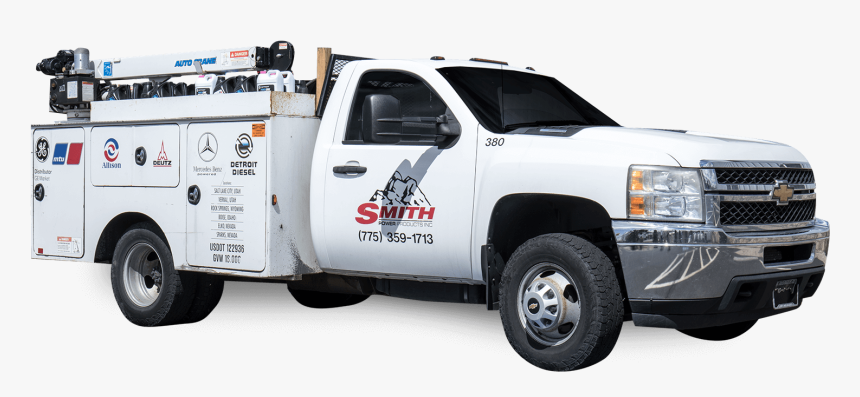 Chevrolet Silverado, HD Png Download