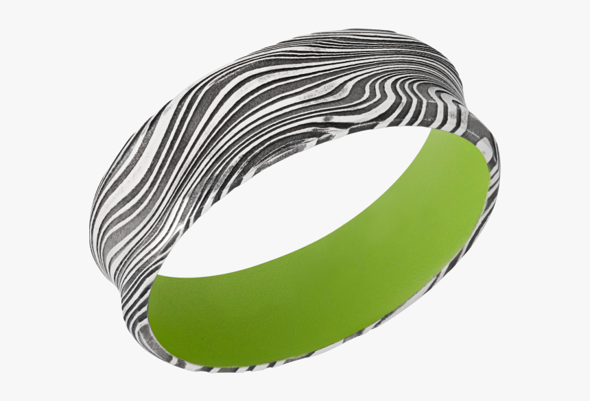 Bangle, HD Png Download