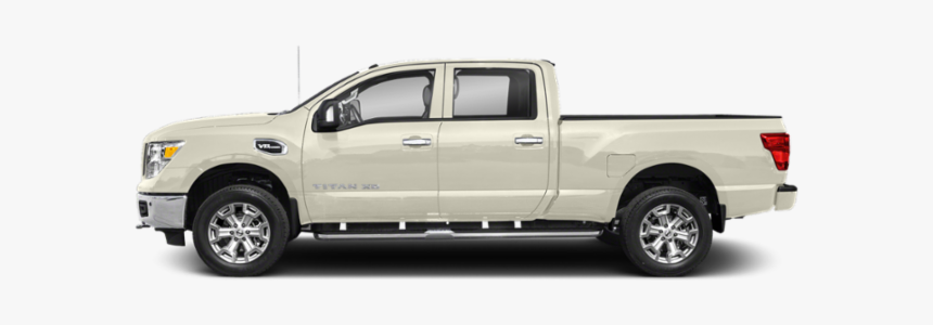 Gmc Savana Van White, HD Png Download