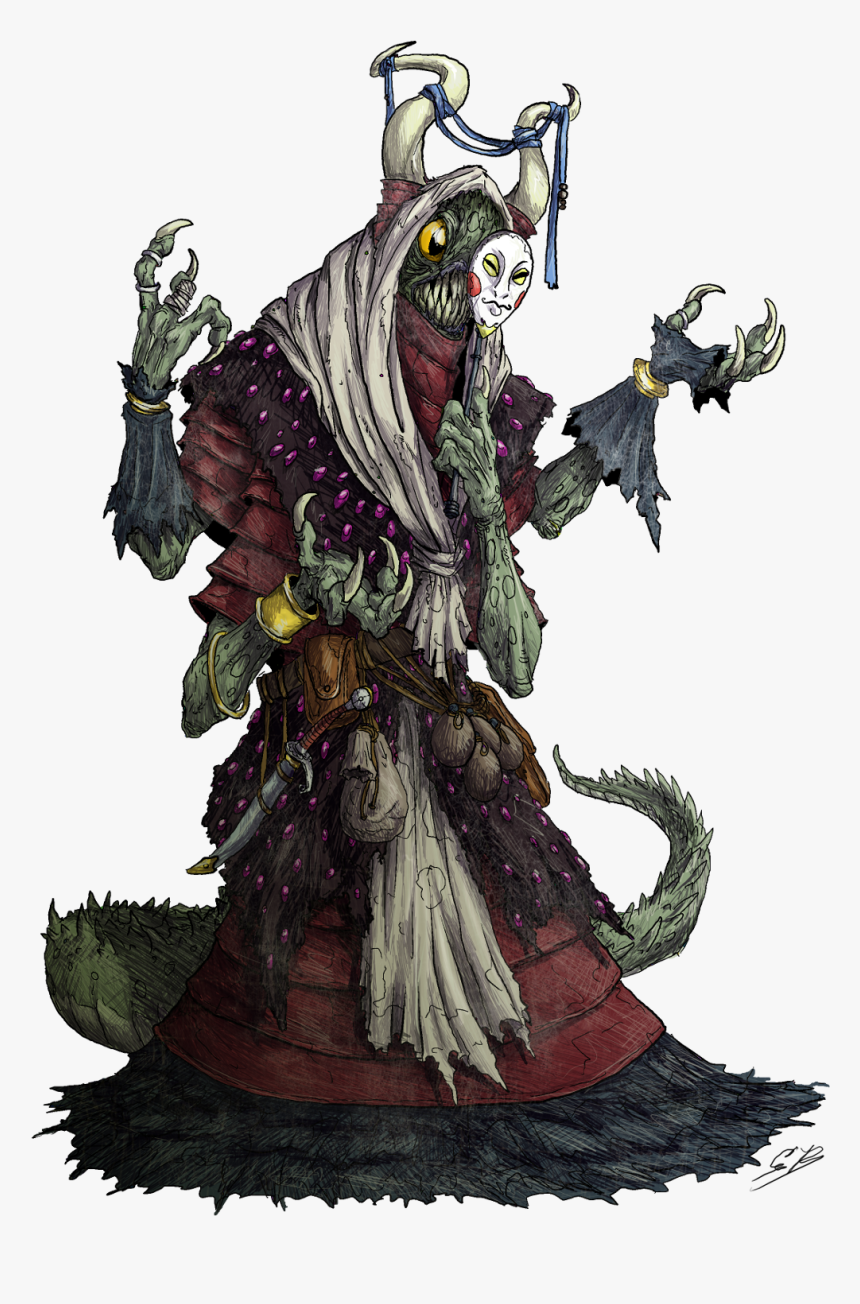 Gdr Masters Of Umdaar, HD Png Download