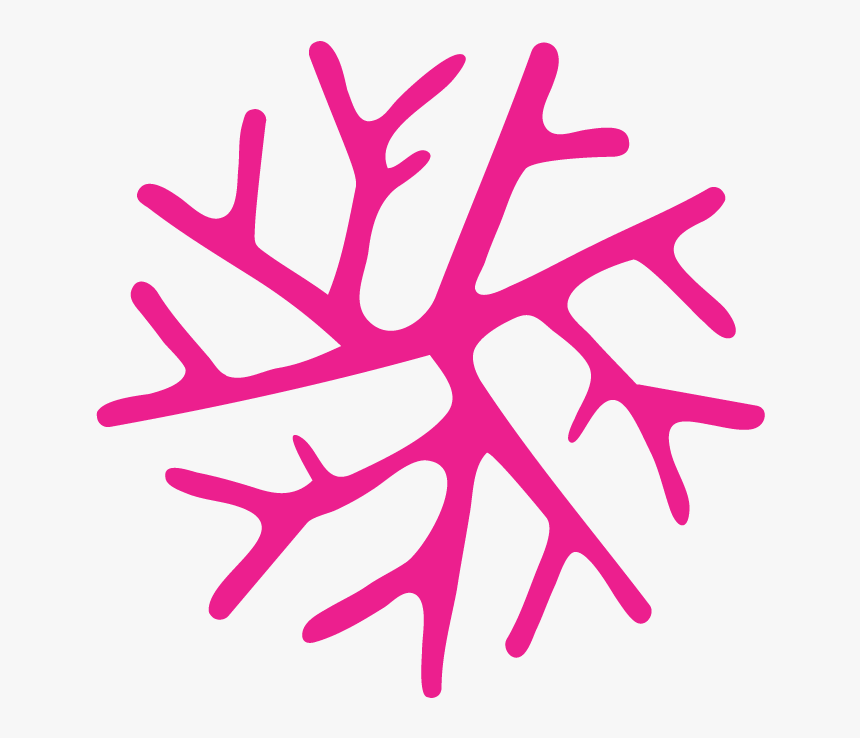 Synapse Ai, HD Png Download