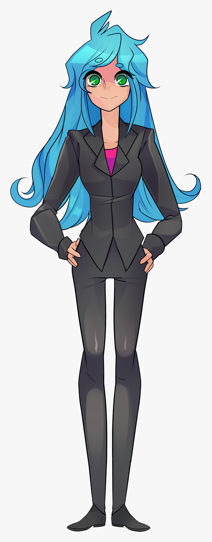 Cartoon, HD Png Download