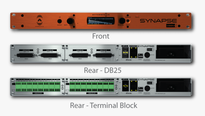 Revision Yq5&timestamp J7xphr - Attero Tech Synapse D32i Tb, HD Png Download