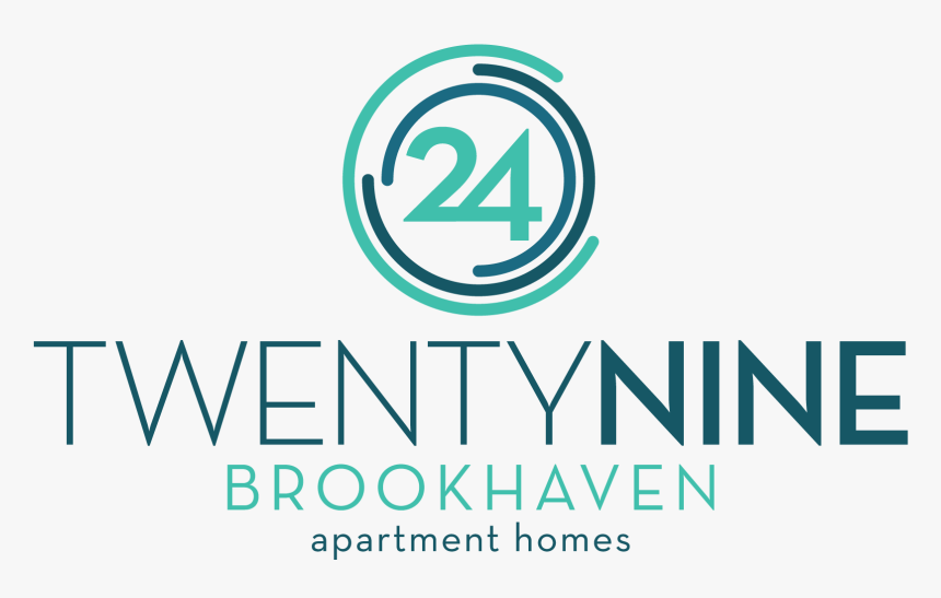 Graphic Design, HD Png Download