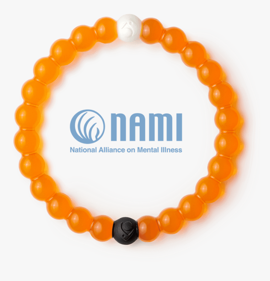 Lokai Bracelet Mental Health, HD Png Download