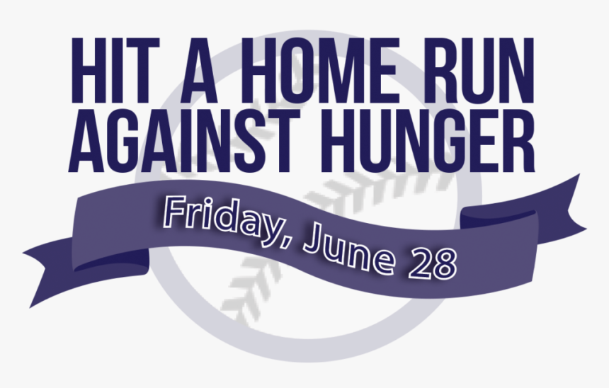 Odd Future Wolf Gang, HD Png Download