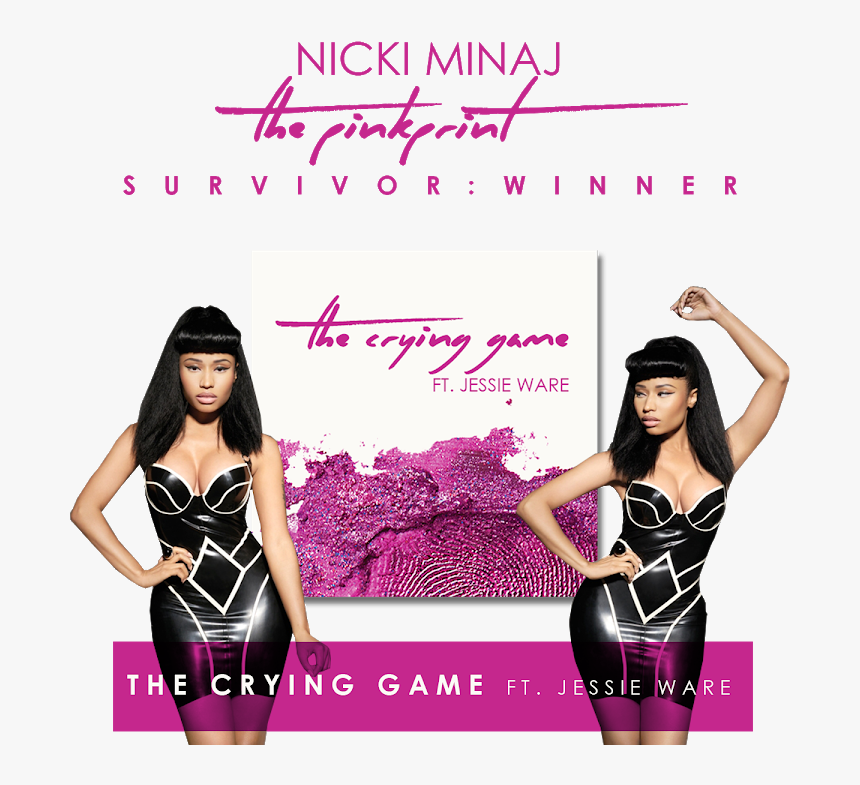 Lingerie Top, HD Png Download