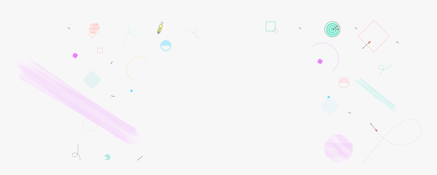 Screenshot, HD Png Download