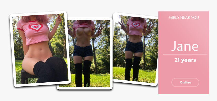 Underpants, HD Png Download