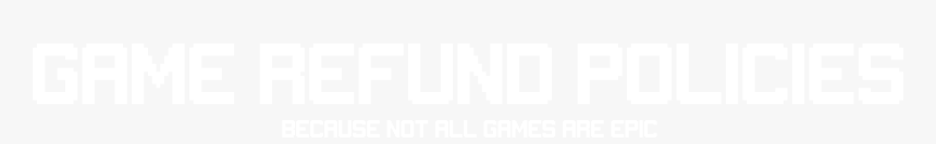 Darkness, HD Png Download