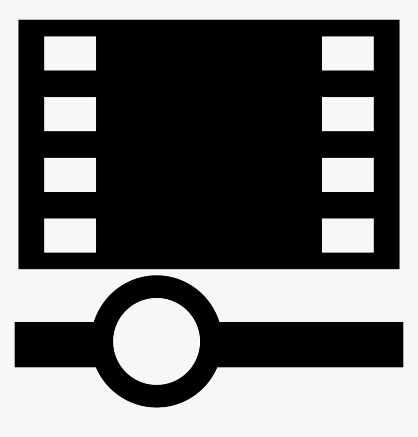 Video Streaming - Streaming Media, HD Png Download