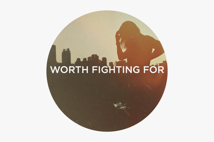 Jenna Marbles Png, Transparent Png