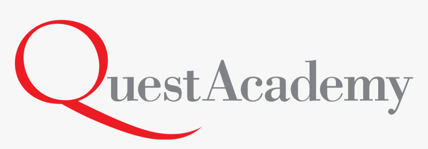 Quest Academy Palatine, HD Png Download