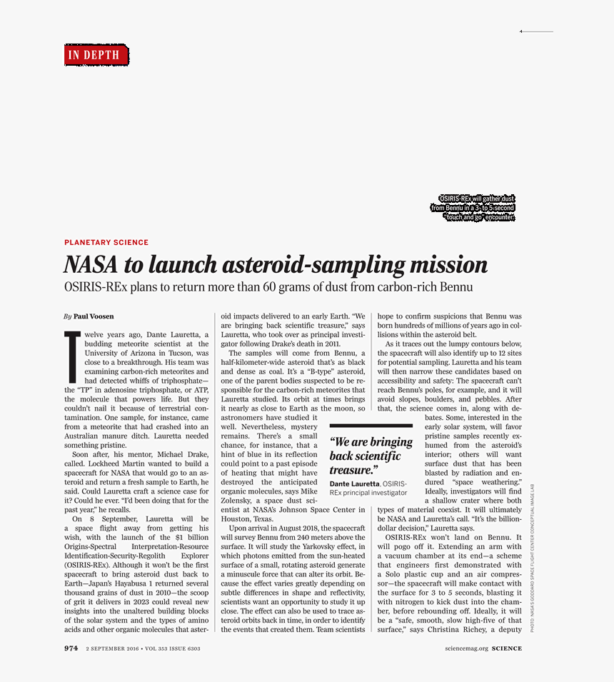 Document, HD Png Download