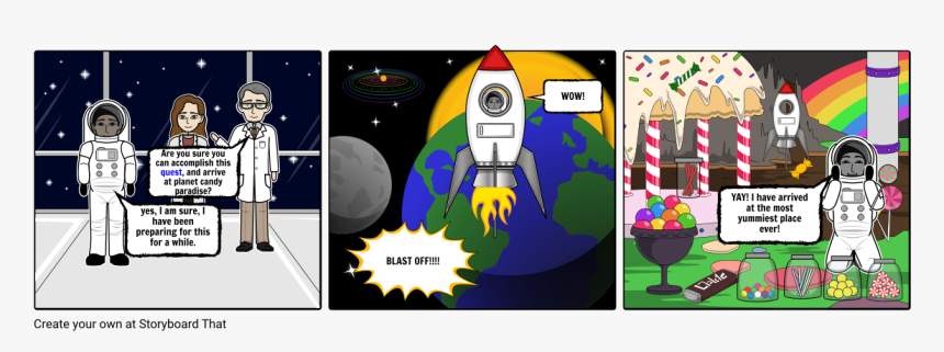 Illustration, HD Png Download