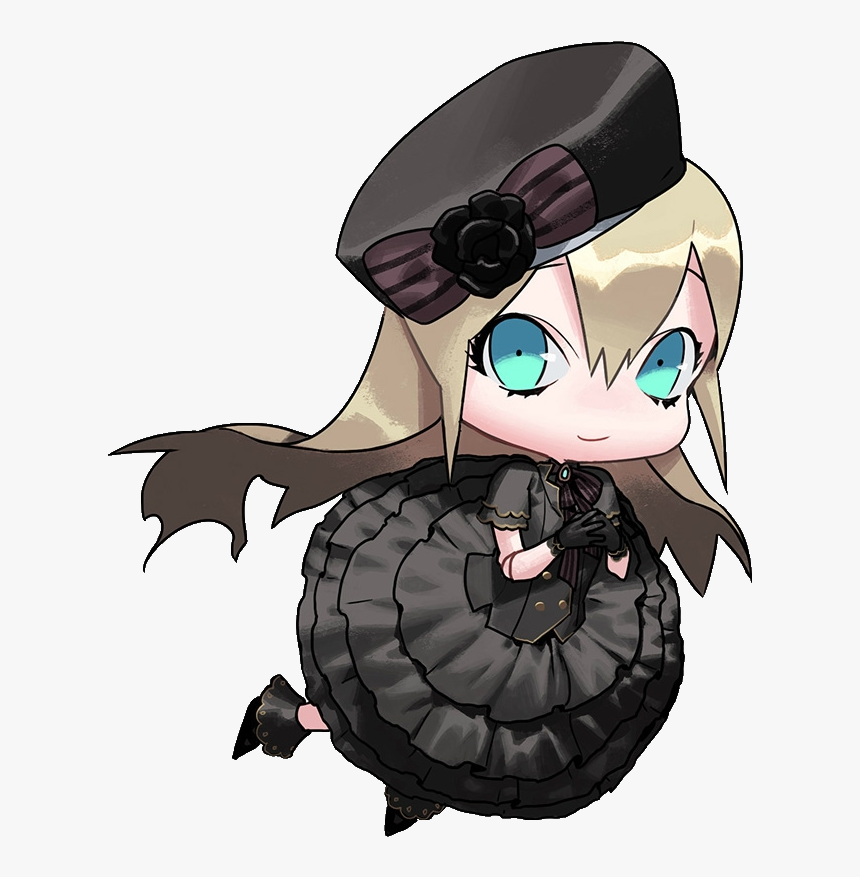 Cartoon, HD Png Download