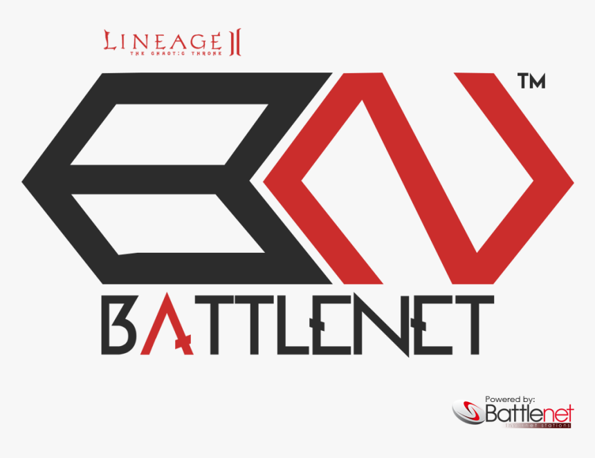 Lineage 2, HD Png Download