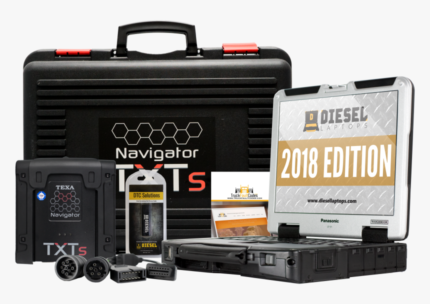 Briefcase, HD Png Download