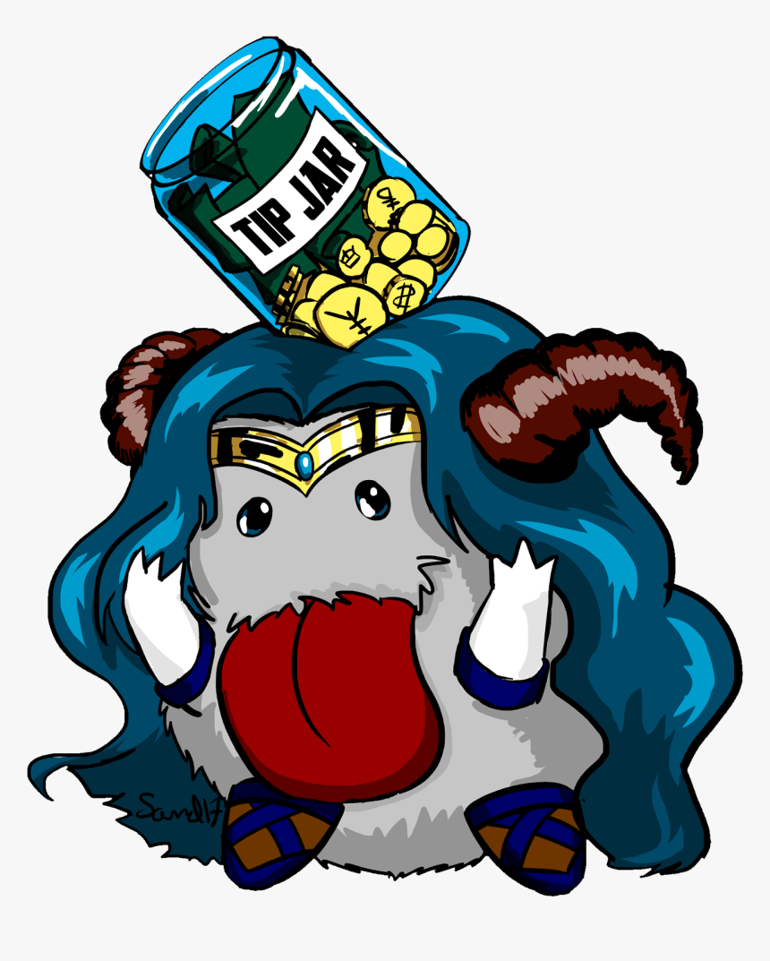 Cartoon, HD Png Download