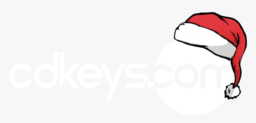Graphic Design, HD Png Download