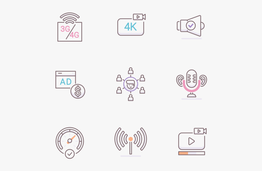 Circle, HD Png Download