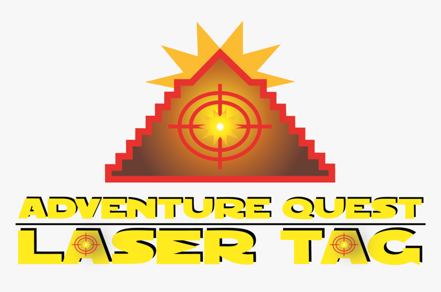 8 Ball Pixel Art, HD Png Download