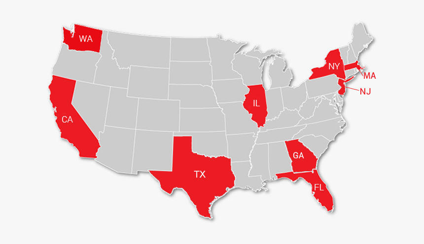 John F. Kennedy Library, HD Png Download