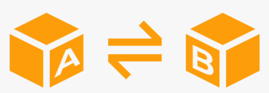Net Logo Png, Transparent Png