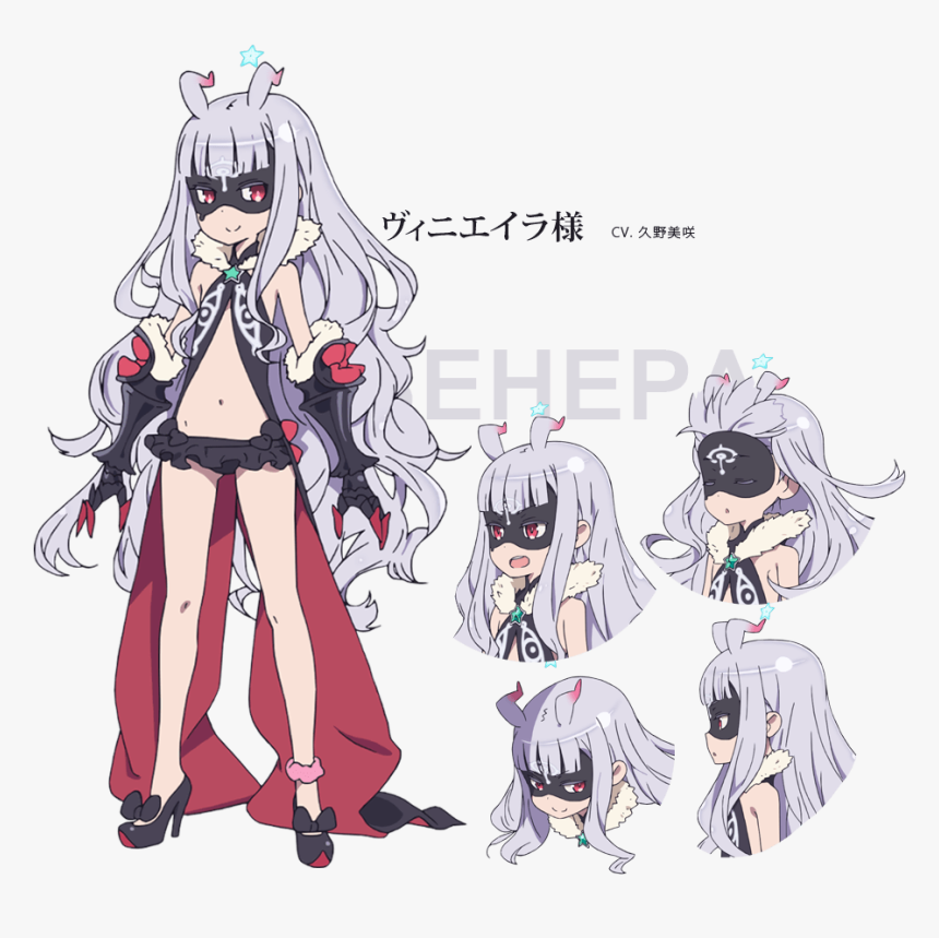 World Conquest Zvezda Characters, HD Png Download