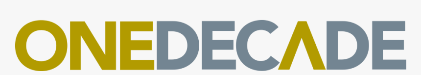 Soda Stereo Me, HD Png Download