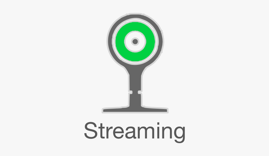 Earthstream, HD Png Download