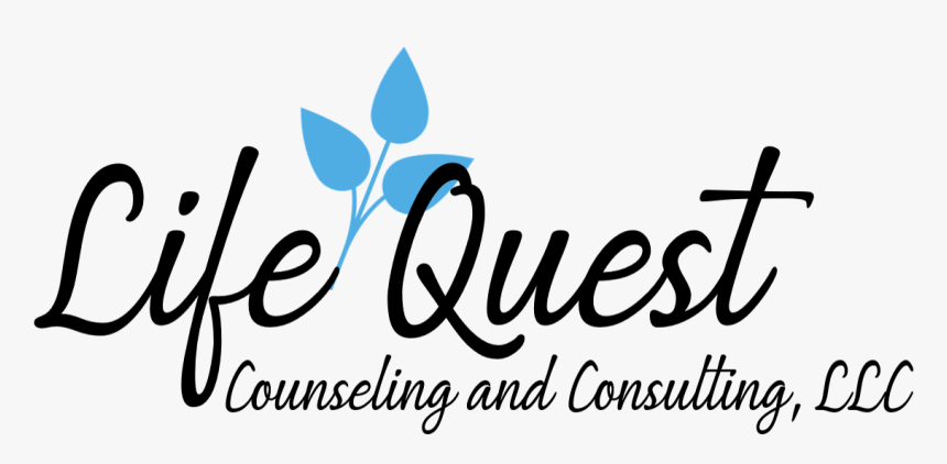 Logofinal - Calligraphy, HD Png Download