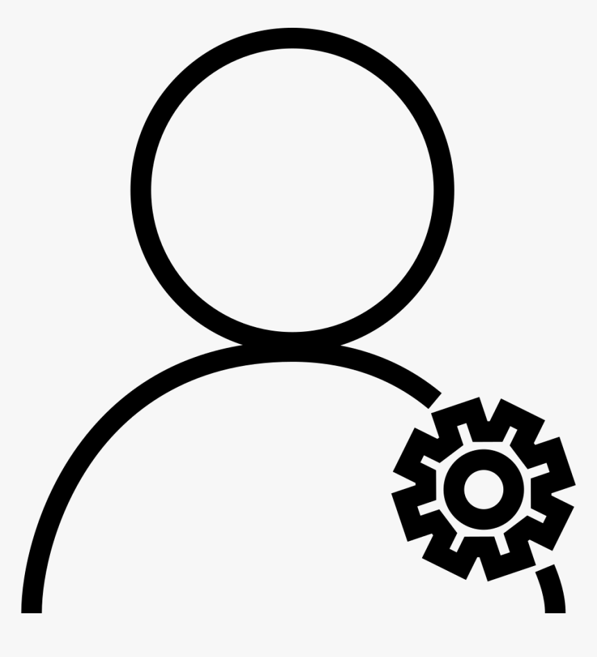 Producer - Producer Icons, HD Png Download