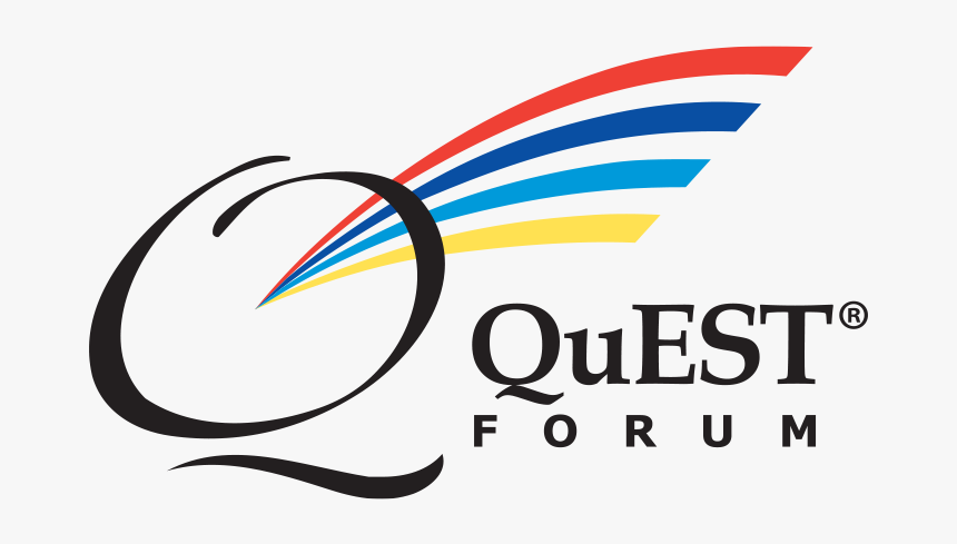 Tl 9000 Logo, HD Png Download